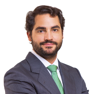 Imagen de Ignacio Sánchez-Galán