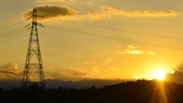 Iberdrola participa en el Congreso Enlit Europe 2025 en Bilbao