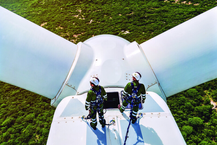 International day clean energy