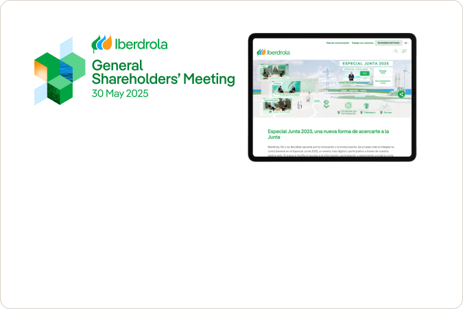 Special Meeting 2025