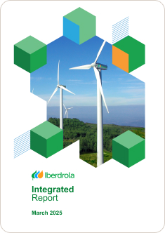 Integrated Report
