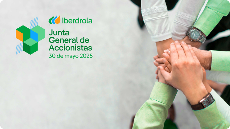 Solicitudes de información