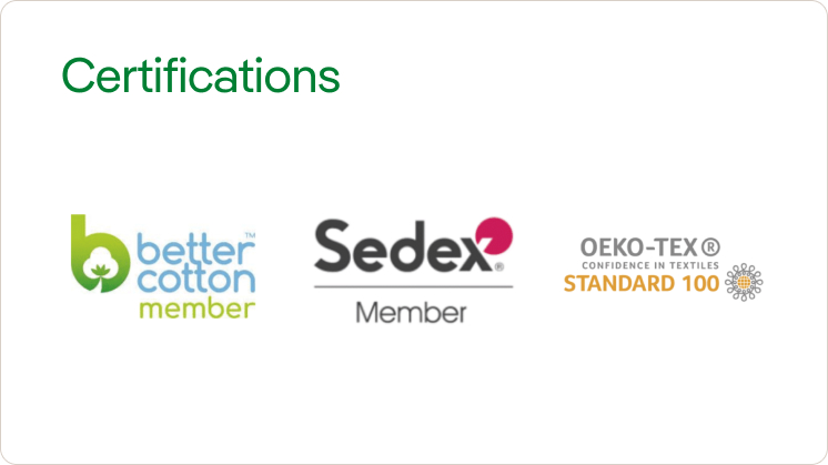 Logos