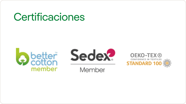 Logos