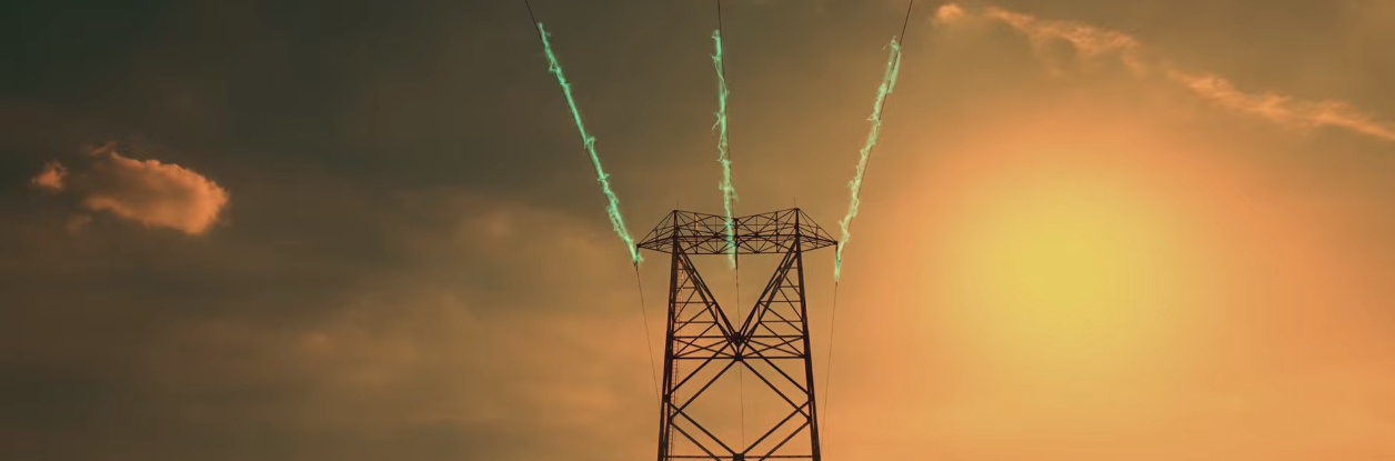Bienvenidos a la era de la Electrificación