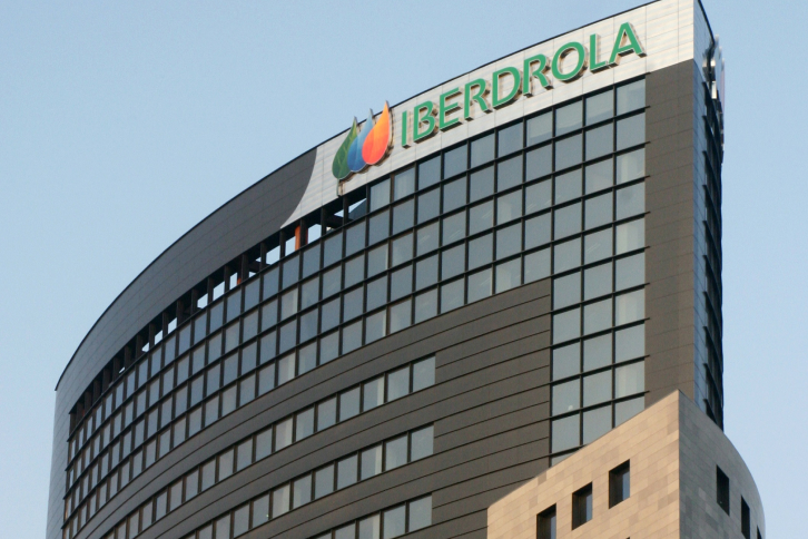 The first meeting, to be held tomorrow in Valencia, will focus on the measures that Iberdrola is implementing in that autonomous community to rebuild the electricity grid affected by the severe weather event.