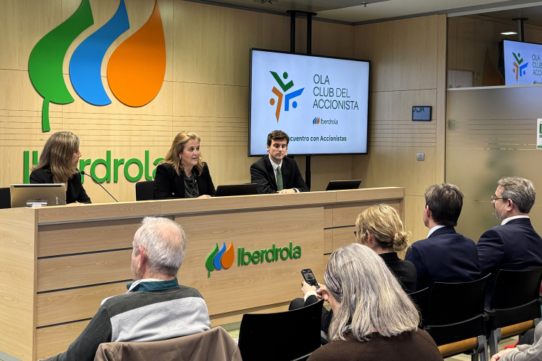 Encuentro Valencia
