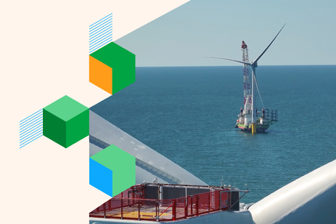 Sustainability Report