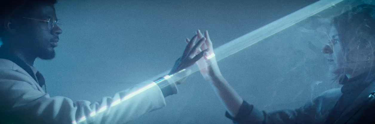 imagen inicio vídeo 125