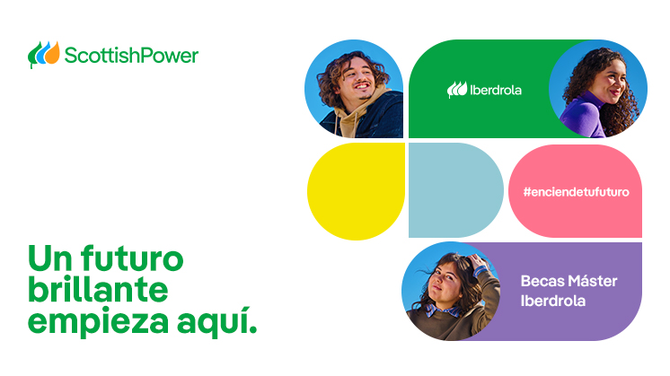 Becas 