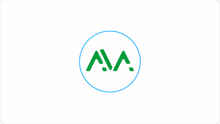 AVA