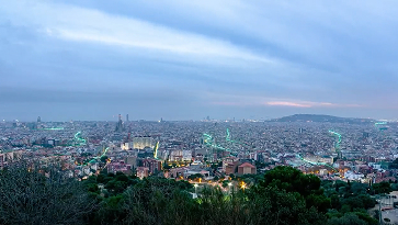 Plan Estratégico 2025-2028