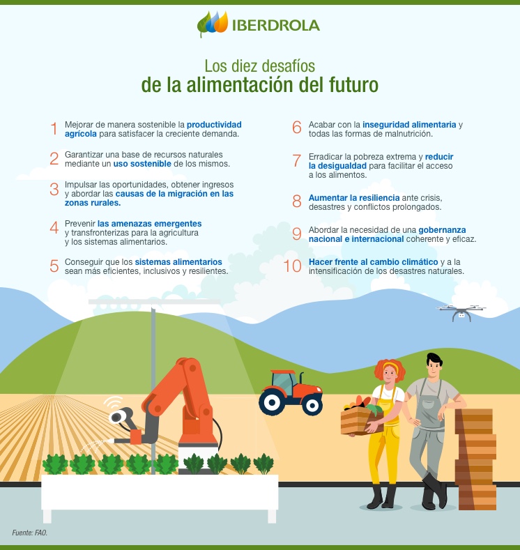 Infografia_Mandamientos_Alimentacion_Futuro