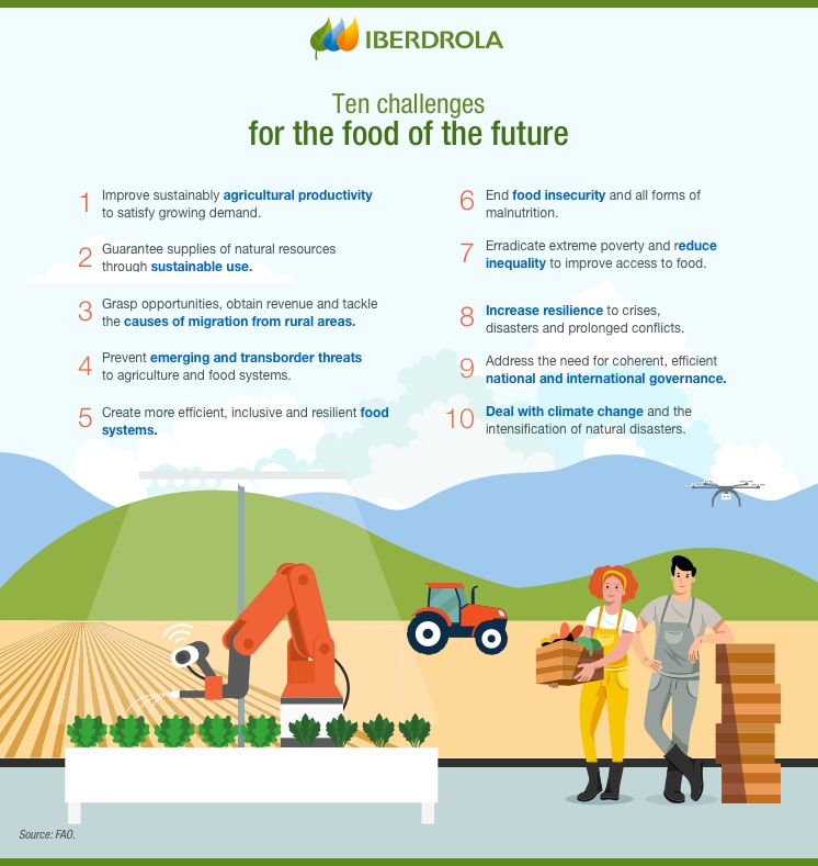 Infografia_Mandamientos_Alimentacion_Futuro