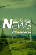 Accionistas NEWS Iberdrola