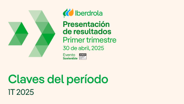 Claves del periodo