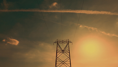 Electrificación