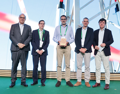 Iberdrola Digital Summit