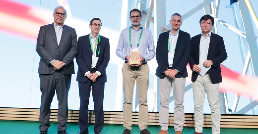 Iberdrola presents more than 150 use cases for artificial intelligence ...