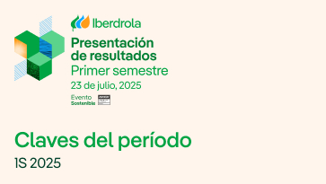 Claves del periodo