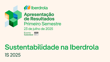 PR