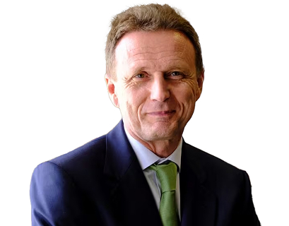 Pedro Azagra