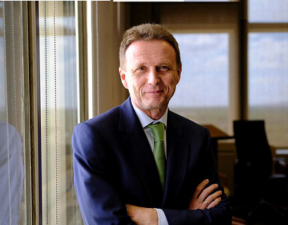 Pedro Azagra