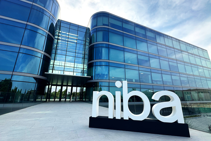Iberdrola launches niba, the first neo-energy company on the Spanish market