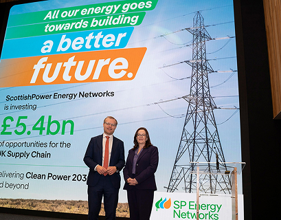 ScottishPower