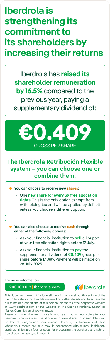 Retribución flexible