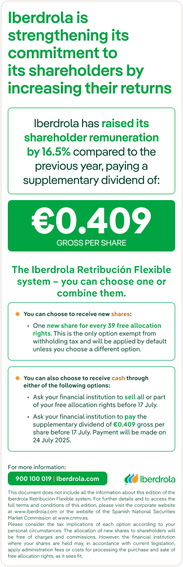 Retribución flexible