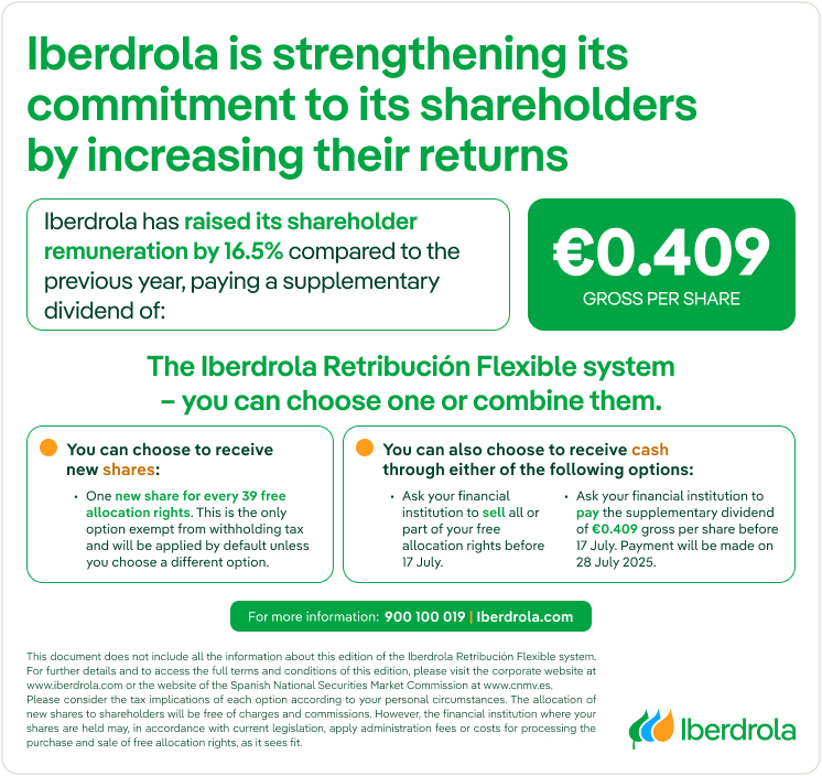 Retribución flexible