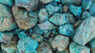 What are critical minerals and why are they essential?