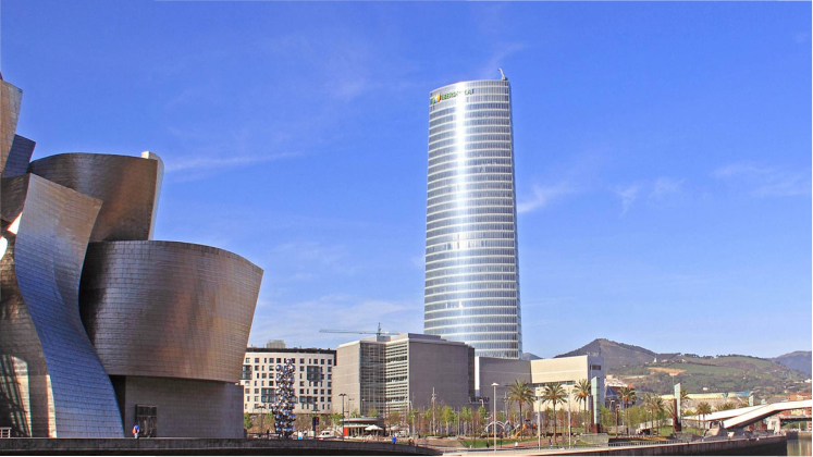 Iberdrola presenta su 125 aniversario en la Nochevieja 2025