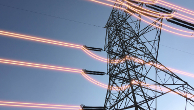 Gestión energética avanzada para integrar más generación, maximizar la eficiencia y aportar valor al cliente