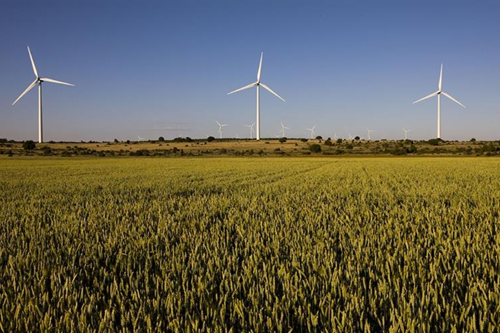 Iberdrola sells its business in Hungary for a total consideration of €171 million