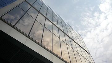 Capital Markets Day