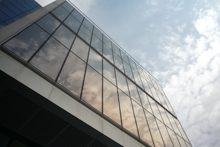 Resumen Capital Markets Day 2025