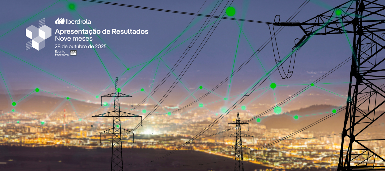 Apresentação de Resultados