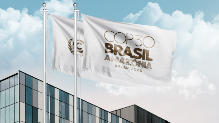 COP30