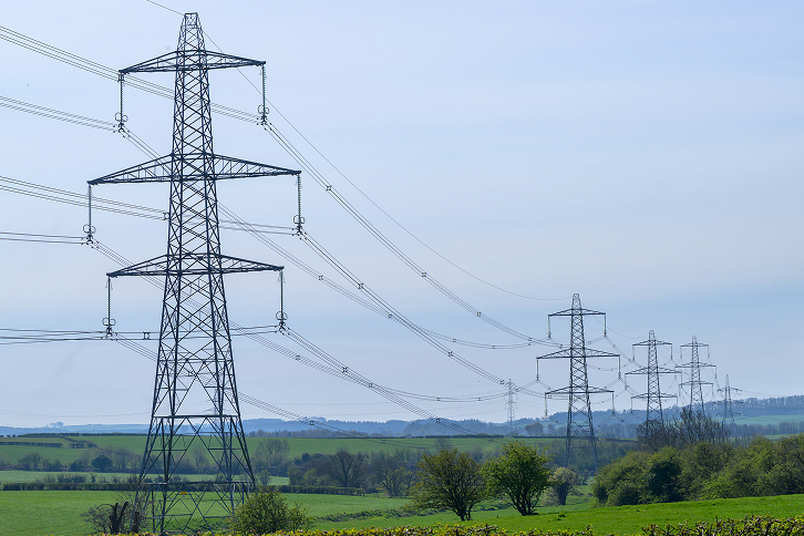 Este buen balance en la distribución es fruto del incremento de la demanda y la electrificación.
