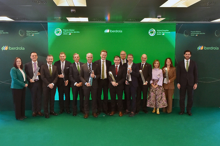 Premios-Globales-al-Proveedor-2025