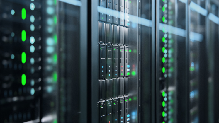 Privacy-enhancing technologies help build trust and protect valuable user information.