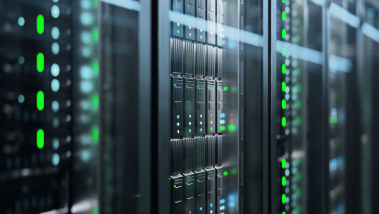 Proteção de dados e privacidade