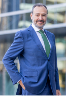 Entrevista Agustín Delgado