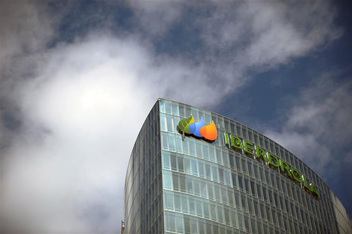 Iberdrola continues its asset rotation plan with the sale of its gas plants for slurry treatment