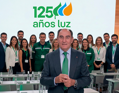 125 aniversario