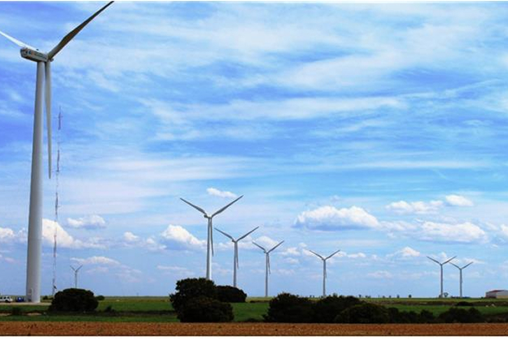 Iberdrola completes the sale of its business in Hungary for €171 million