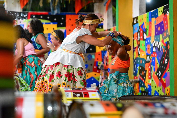 Instituto Neoenergia transforma a vida de 2,5 milhões de pessoas por meio de mais de 90 iniciativas