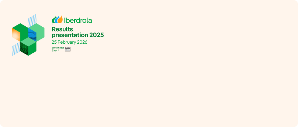 2025 Results presentation